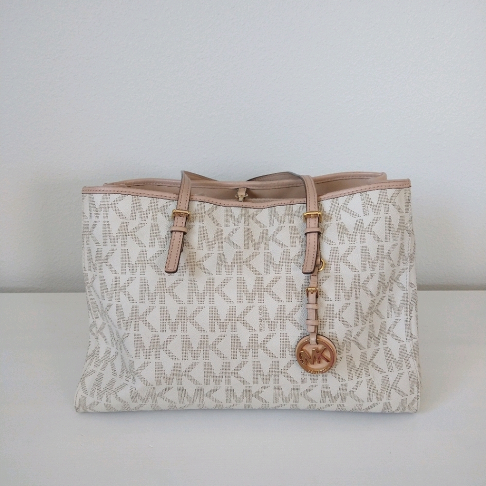 Michael Kors Shoulder bag